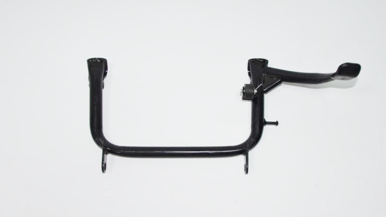 ALT SEHPA (CRYSTAL8000)